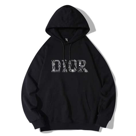 sudaderas dior|Sudadera dior .